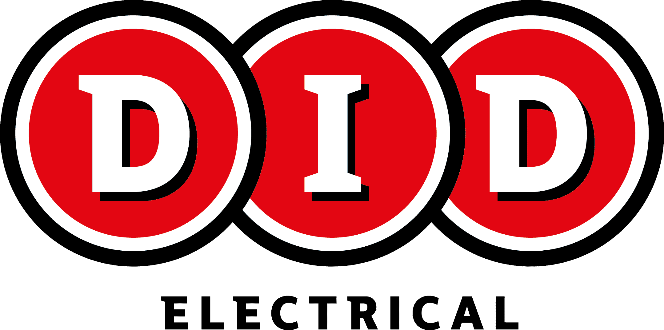 DID Electrical | Tullamore Retail Park